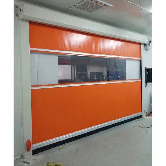 Cara milih roller roller cepet kanthi otomatis?