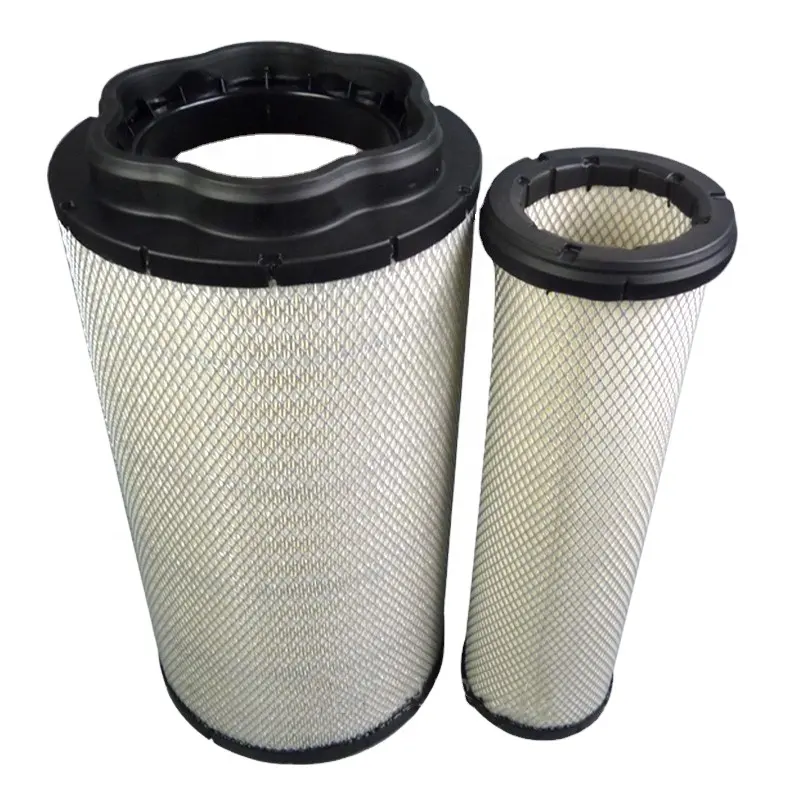 Oil Weichai Filter 1000422384 Spare Parts Engine