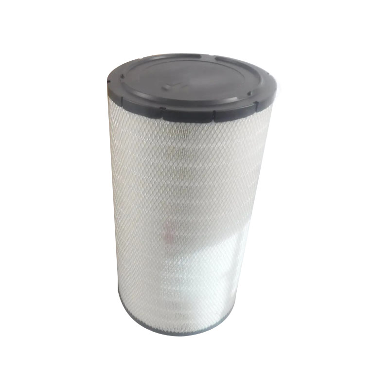 Kartrid Filter Udara Bagian Truk 17500251